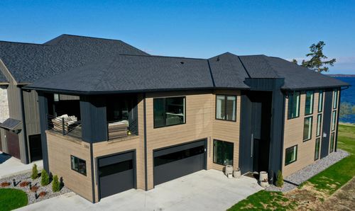 11616 Indian Beach Rd, Spicer, MN, 56288-8706 | Card Image