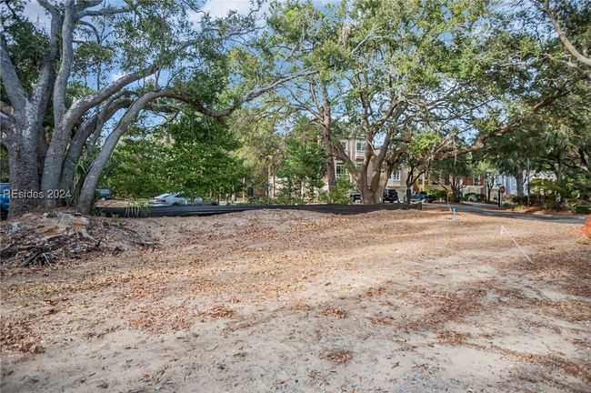 33 Corrine Ln, Home with 0 bedrooms, 0 bathrooms and null parking in Hilton Head Island SC | Image 16