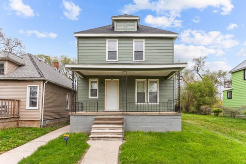 6182 15th St, Detroit, MI, 48208-1314 | Card Image