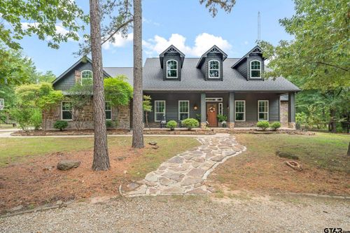 11088 State Highway 19, Edgewood, TX, 75117-5686 | Card Image