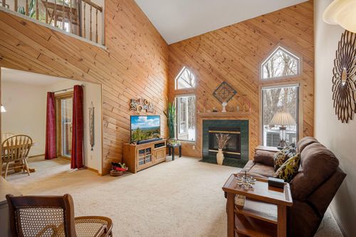 8693 Norway St Nw, Coon Rapids, MN, 55433-8026 | Card Image