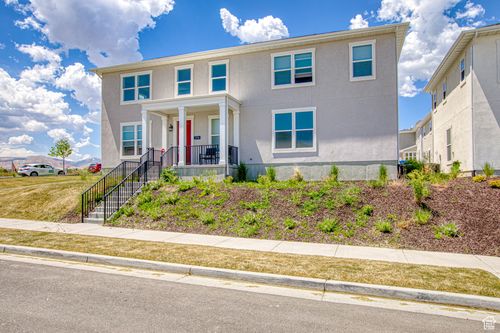 7776 S Iron Core Ln, West Jordan, UT, 84081-4479 | Card Image