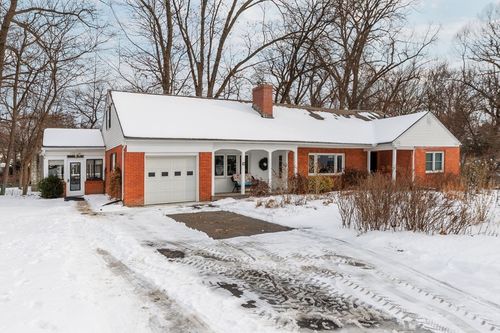 51 Candice Cir, Springfield, MA, 01107 | Card Image