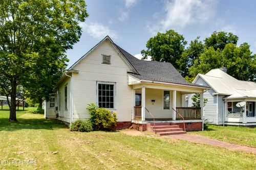 914 Ohio Ave, Etowah, TN, 37331-1322 | Card Image