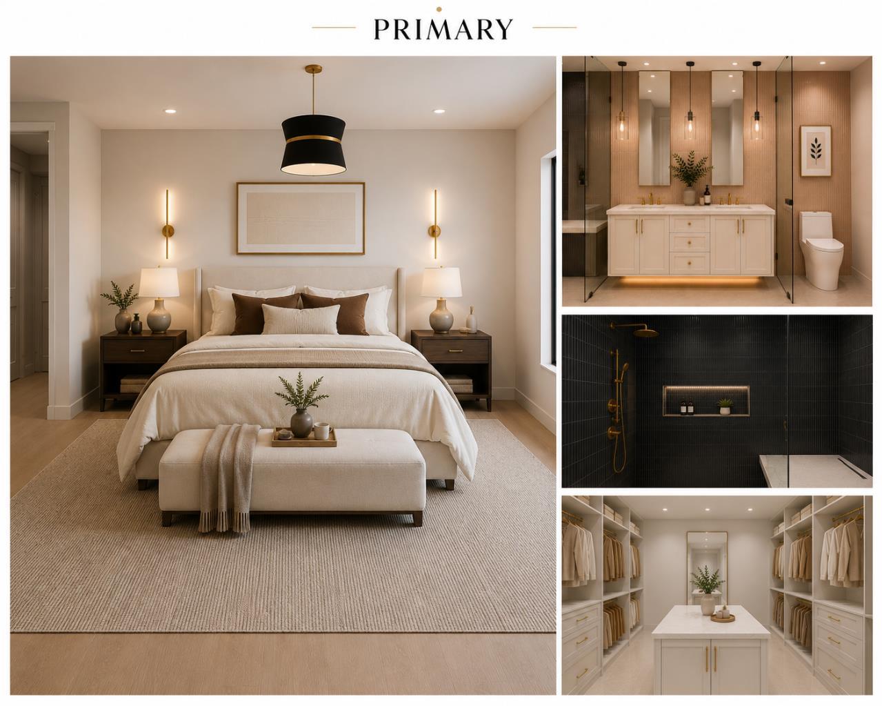 Residential in Calgary 5