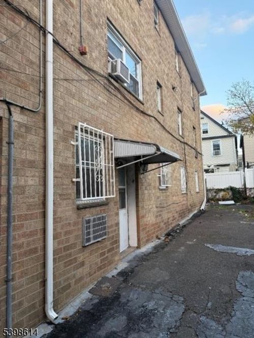 apt-13-1717 53rd St, North Bergen, NJ, 07047-3030 | Card Image