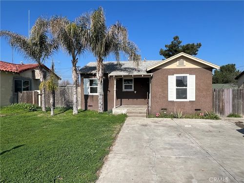 3326 W Henson St, Riverdale, CA, 93656-7311 | Card Image