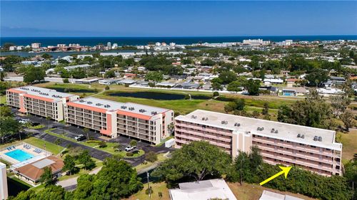 207-9510 Harbor Greens Way, SEMINOLE, FL, 33776-1260 | Card Image