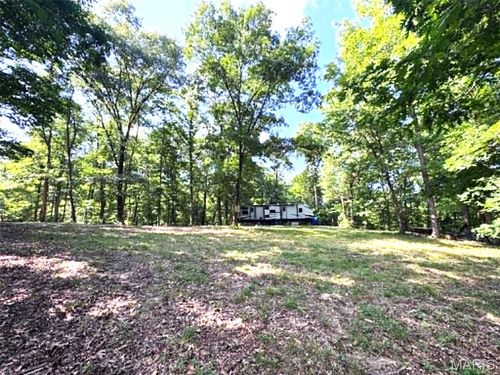43121 Deerview Dr, Monroe City, MO, 63456-9735 | Card Image