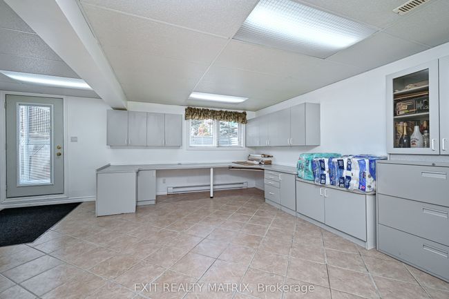 2573 Mitchell St, House other with 4 bedrooms, 4 bathrooms and 15 parking in Metcalfe ON | Image 25