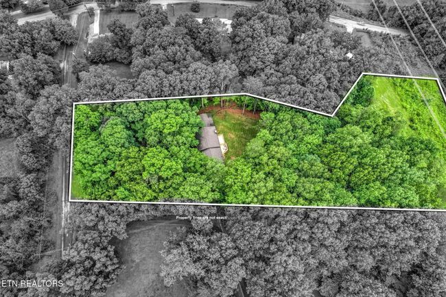4009 Ingram Ln, House other with 5 bedrooms, 4 bathrooms and null parking in KNOXVILLE TN | Image 40