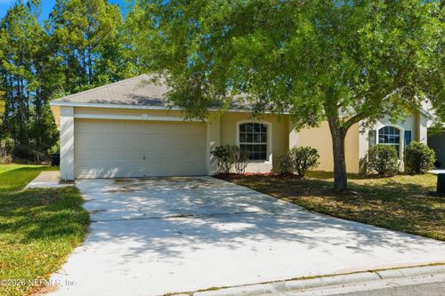 3512 Alec Dr, Middleburg, FL, 32068-7880 | Card Image