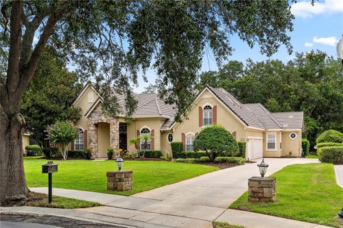 1542 Westover Loop, Lake Mary, FL, 32746-5099 | Card Image