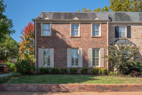 apt-185-4400 Belmont Park Ter, Nashville, TN, 37215-6218 | Card Image