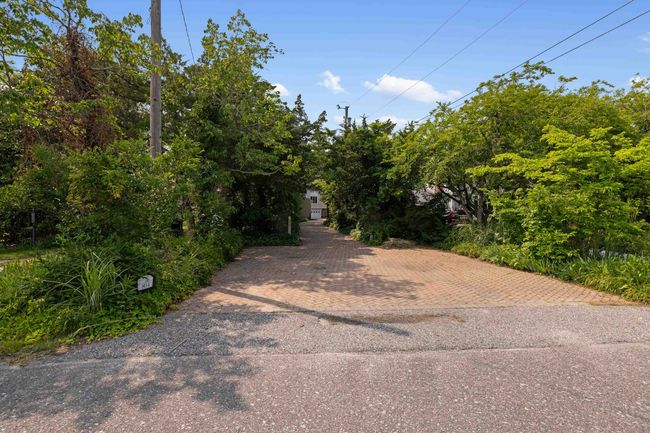 804 Cape Ave, House other with 4 bedrooms, 3 bathrooms and 4 parking in Cape May Point NJ | Image 44