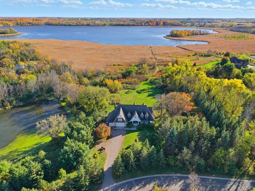 1755 Chateau Way, Minnetrista, MN, 55359-9591 | Card Image