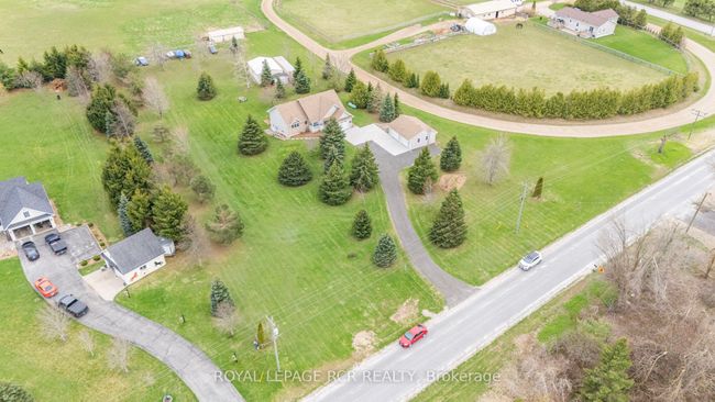 625440 Sideroad 15, House other with 4 bedrooms, 3 bathrooms and 10 parking in Mulmur ON | Image 45