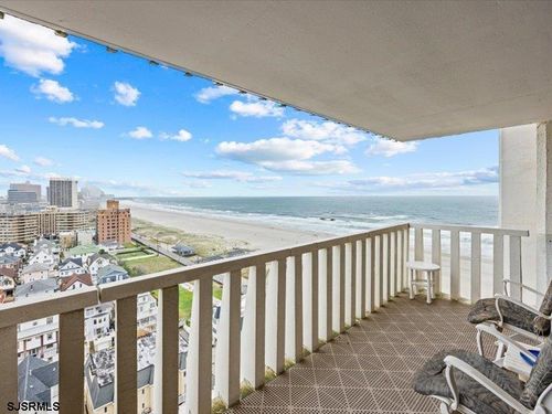 18d-100 S Berkley Square, Atlantic City, NJ, 08401 | Card Image