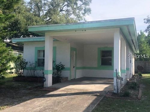 1133 Tangerine St, CLEARWATER, FL, 33755-3251 | Card Image