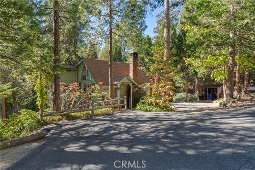 27255 Little Bear Rd, Blue Jay, CA, 92317 | Card Image