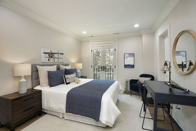 109 Fuller Ln, House other with 5 bedrooms, 6 bathrooms and 2 parking in Winnetka IL | Image 21