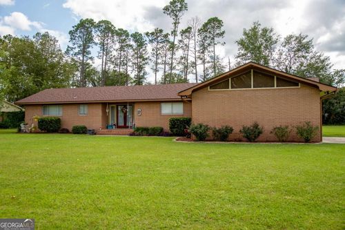 12 Clifton Rd, Baxley, GA, 31513-6713 | Card Image