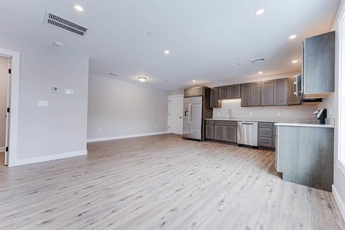 1-3 Strafford Rd, Rochester, NH, 03867-4107 | Card Image