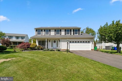 5263 5 Fingers Way, COLUMBIA, MD, 21045-2314 | Card Image