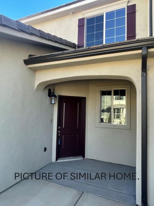 3689 S Brisbane Ct, St George, UT, 84790 | Card Image