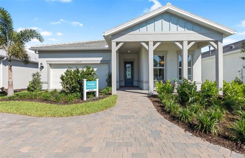 10362 Blue Runner Dr, ENGLEWOOD, FL, 34223-7010 | Card Image