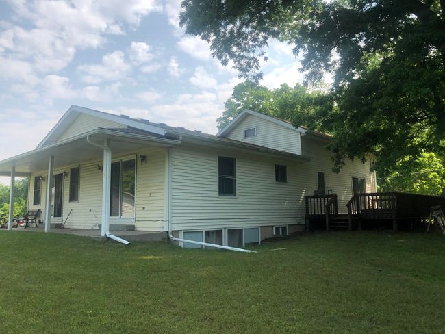10233 N 10 Th St, House other with 6 bedrooms, 3 bathrooms and null parking in Plainwell MI | Image 11