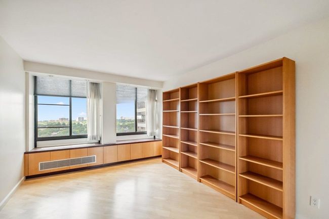 APT-1822 - 300 Winston Dr, Condo with 3 bedrooms, 3 bathrooms and null parking in Cliffside Park NJ | Image 18