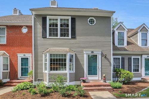 213-213 Georgetown Dr, Glastonbury, CT, 06033-2348 | Card Image