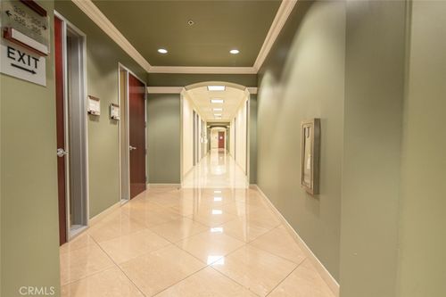 315-113 Waterworks, Irvine, CA, 92618 | Card Image