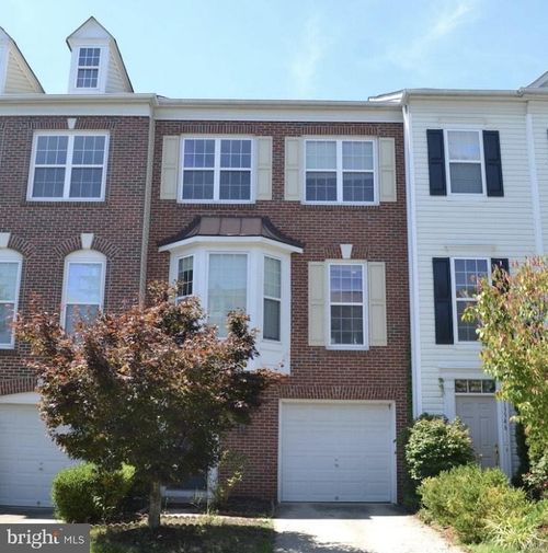 13548 Stargazer Ter, CENTREVILLE, VA, 20120-5002 | Card Image