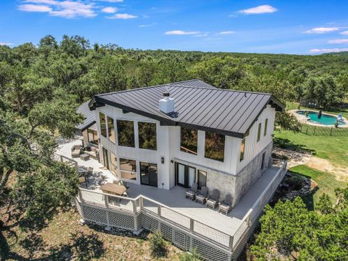 525 Vista Verde Path, Wimberley, TX, 78676 | Card Image