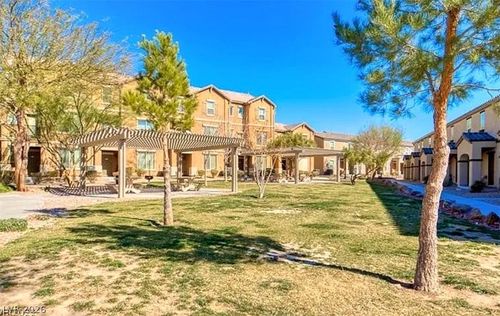 4494 Rabnor Cir, Las Vegas, NV, 89115-2128 | Card Image