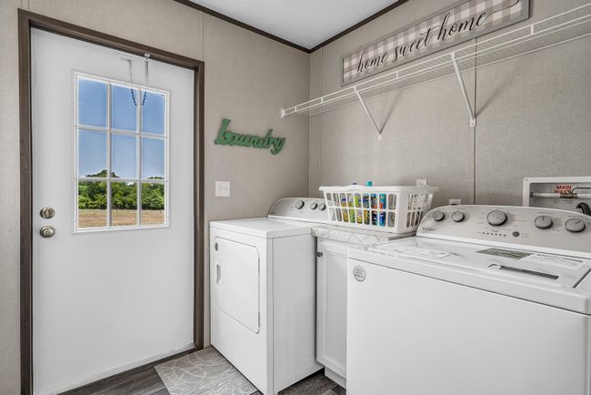 2747 Old Masonic Rd, House other with 3 bedrooms, 2 bathrooms and 2 parking in Brenham TX | Image 27