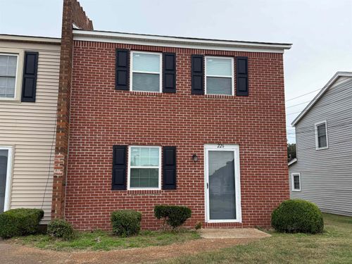 226 Hickory Trl, Brownsville, TN, 38012-2733 | Card Image