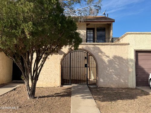 apt-d-3113 Wayside St, El Paso, TX, 79936-2069 | Card Image