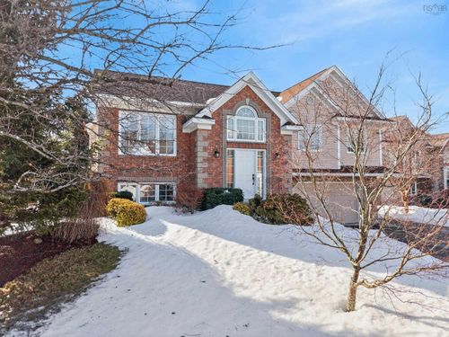 6 Caytyon Crt, Dartmouth, NS, B2X3T9 | Card Image