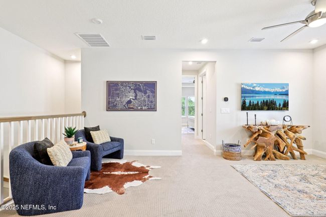 3579 Marsh Reserve Blvd, Townhouse with 3 bedrooms, 3 bathrooms and null parking in JACKSONVILLE FL | Image 11