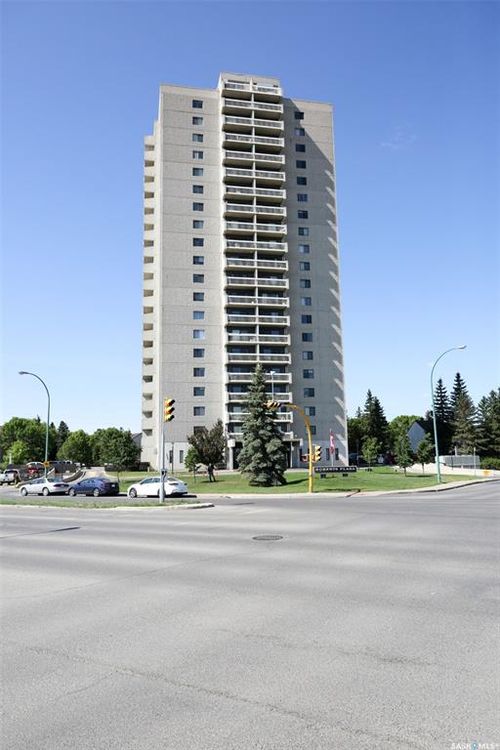 204-3520 Hillsdale St, Regina, SK, S4S5Z5 | Card Image
