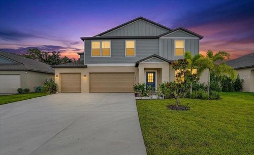 12036 Blue Diamond Trl, PARRISH, FL, 34219-2590 | Card Image