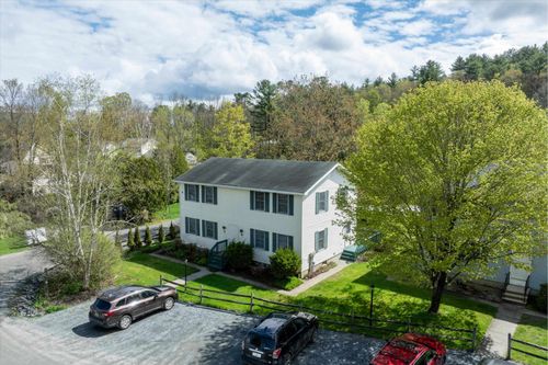 141 Dawn Dr, White River Junction, VT, 05001-9056 | Card Image