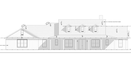 3674 Upland Trl, San Angelo, TX, 76901-3072 | Card Image