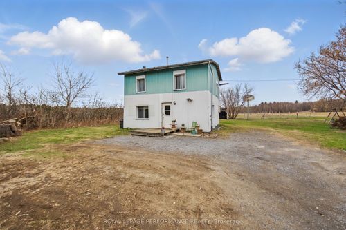 255 Concession 7 Rd, Prescott Russell, ON, K0B1A0 | Card Image