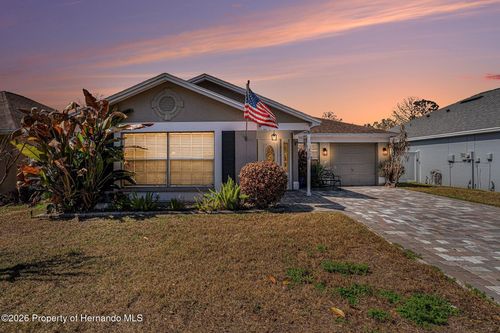 312 Benson St, VALRICO, FL, 33594-3011 | Card Image