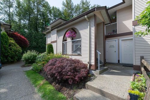 801-1750 Mckenzie Rd, Abbotsford, BC, V2S3Z3 | Card Image