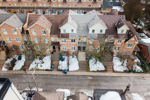 1149 Craven Rd, Toronto, ON, M4J4V7 | Card Image